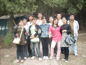 2009塤һ