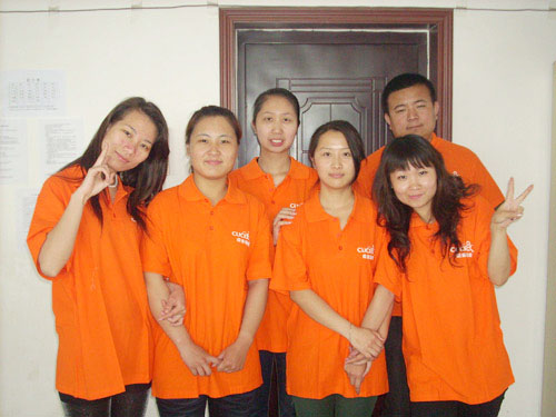 TL(fng)