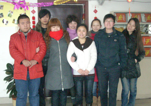 2011(ji)