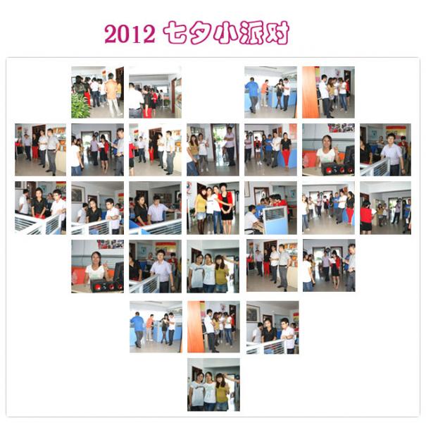 2012����ϦС�Ɍ�