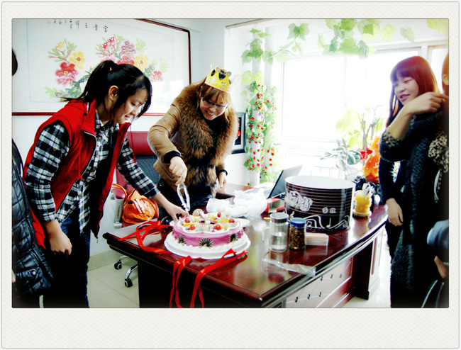 ����С����