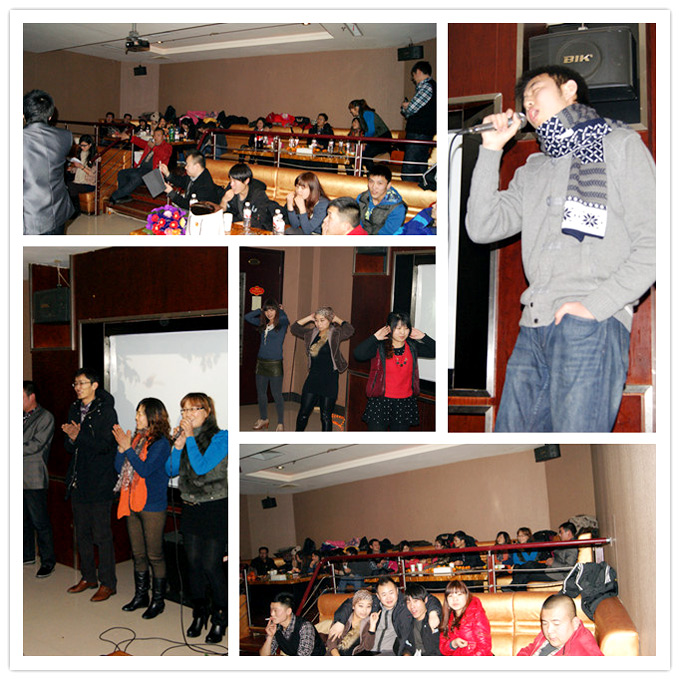 2013 Ԫ����g