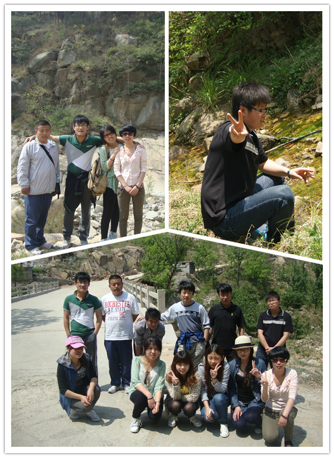 2013��һ���Rʏ��{��һ����